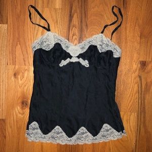 Express Top Size Small